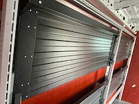 Opel movano 2.3 cdti l3h2 bedrijfswagen euro6 - afbeelding 32 van  37