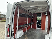 Opel movano 2.3 cdti l3h2 bedrijfswagen euro6 - afbeelding 34 van  37