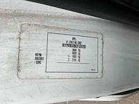 Opel movano 2.3 cdti l3h2 bedrijfswagen euro6 - afbeelding 35 van  37