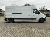 Opel movano 2.3 cdti l3h2 bedrijfswagen euro6 - afbeelding 4 van  37