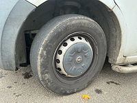 Opel movano 2.3 cdti l3h2 bedrijfswagen euro6 - afbeelding 9 van  37