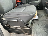 Opel movano 2.3 cdti l3h2 bedrijfswagen euro6 - afbeelding 19 van  37