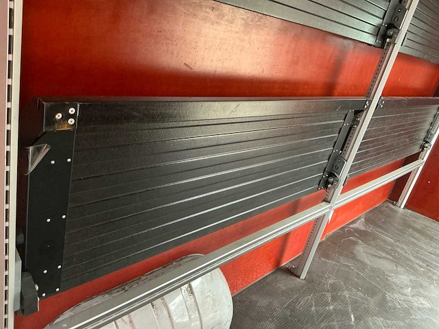 Opel movano 2.3 cdti l3h2 bedrijfswagen euro6 - afbeelding 25 van  37