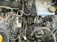 Opel movano 2.3 cdti l3h2 bedrijfswagen euro6 - afbeelding 31 van  37