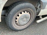 Opel movano 2.3 cdti l3h2 sel. bedrijfswagen - afbeelding 3 van  49