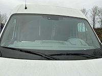 Opel movano 2.3 cdti l3h2 sel. bedrijfswagen - afbeelding 6 van  49