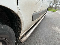 Opel movano 2.3 cdti l3h2 sel. bedrijfswagen - afbeelding 9 van  49
