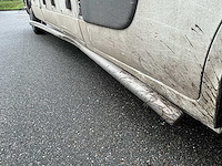 Opel movano 2.3 cdti l3h2 sel. bedrijfswagen - afbeelding 14 van  49