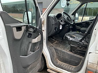 Opel movano 2.3 cdti l3h2 sel. bedrijfswagen - afbeelding 16 van  49