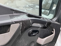 Opel movano 2.3 cdti l3h2 sel. bedrijfswagen - afbeelding 17 van  49