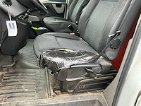 Opel movano 2.3 cdti l3h2 sel. bedrijfswagen - afbeelding 18 van  49