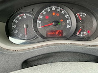 Opel movano 2.3 cdti l3h2 sel. bedrijfswagen - afbeelding 21 van  49