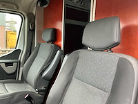 Opel movano 2.3 cdti l3h2 sel. bedrijfswagen - afbeelding 24 van  49