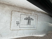 Opel movano 2.3 cdti l3h2 sel. bedrijfswagen - afbeelding 29 van  49