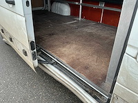 Opel movano 2.3 cdti l3h2 sel. bedrijfswagen - afbeelding 30 van  49