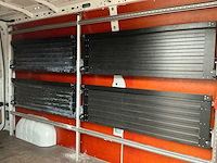 Opel movano 2.3 cdti l3h2 sel. bedrijfswagen - afbeelding 31 van  49