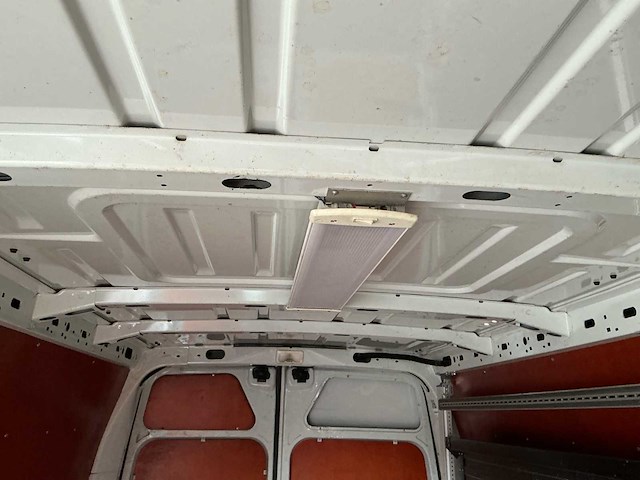 Opel movano 2.3 cdti l3h2 sel. bedrijfswagen - afbeelding 35 van  49