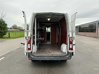 Opel movano 2.3 cdti l3h2 sel. bedrijfswagen - afbeelding 37 van  49