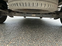 Opel movano 2.3 cdti l3h2 sel. bedrijfswagen - afbeelding 39 van  49