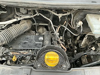 Opel movano 2.3 cdti l3h2 sel. bedrijfswagen - afbeelding 40 van  49