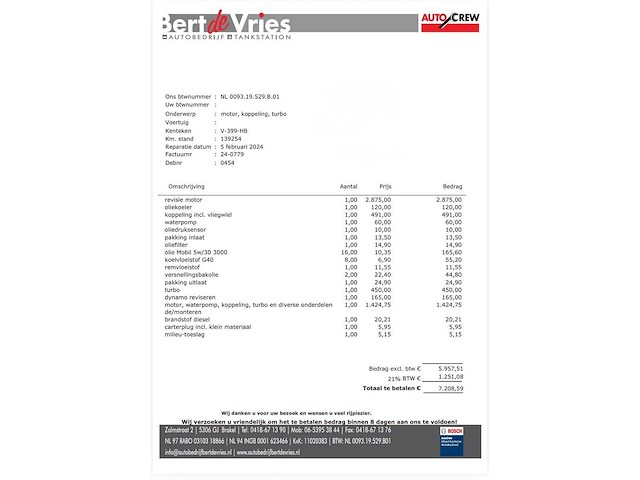 Opel movano 2.3 cdti l3h2 sel. bedrijfswagen - afbeelding 44 van  49