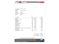 Opel movano 2.3 cdti l3h2 sel. bedrijfswagen - afbeelding 44 van  49