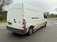 Opel movano 2.3 cdti l3h2 sel. bedrijfswagen - afbeelding 45 van  49