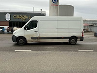 Opel movano 2.3 cdti l3h2 sel. bedrijfswagen - afbeelding 48 van  49