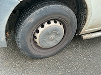 Opel movano 2.3 cdti l3h2 sel. bedrijfswagen - afbeelding 49 van  49