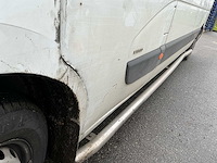 Opel movano 2.3 cdti l3h2 sel. bedrijfswagen - afbeelding 9 van  43