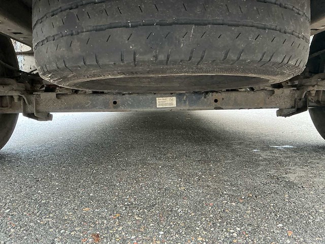 Opel movano 2.3 cdti l3h2 sel. bedrijfswagen - afbeelding 14 van  43