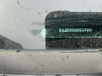 Opel movano 2.3 cdti l3h2 sel. bedrijfswagen - afbeelding 17 van  43