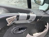 Opel movano 2.3 cdti l3h2 sel. bedrijfswagen - afbeelding 19 van  43