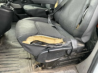 Opel movano 2.3 cdti l3h2 sel. bedrijfswagen - afbeelding 20 van  43