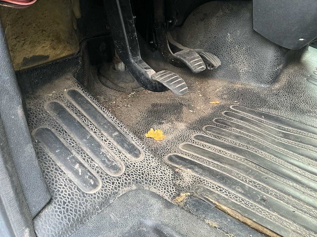 Opel movano 2.3 cdti l3h2 sel. bedrijfswagen - afbeelding 21 van  43