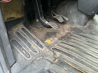 Opel movano 2.3 cdti l3h2 sel. bedrijfswagen - afbeelding 21 van  43