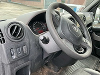 Opel movano 2.3 cdti l3h2 sel. bedrijfswagen - afbeelding 22 van  43