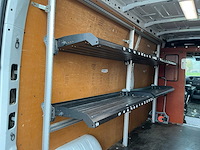 Opel movano 2.3 cdti l3h2 sel. bedrijfswagen - afbeelding 28 van  43