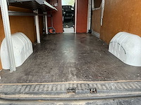 Opel movano 2.3 cdti l3h2 sel. bedrijfswagen - afbeelding 29 van  43