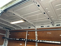 Opel movano 2.3 cdti l3h2 sel. bedrijfswagen - afbeelding 32 van  43