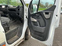 Opel movano 2.3 cdti l3h2 sel. bedrijfswagen - afbeelding 33 van  43