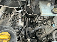 Opel movano 2.3 cdti l3h2 sel. bedrijfswagen - afbeelding 38 van  43