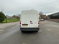 Opel movano 2.3 cdti l3h2 sel. bedrijfswagen - afbeelding 40 van  43