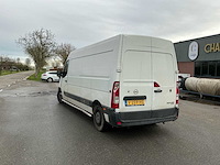 Opel movano 2.3 cdti l3h2 sel. bedrijfswagen - afbeelding 41 van  43