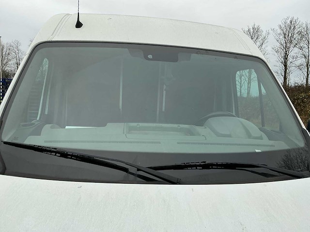 Opel movano 2.3 cdti l3h2 sel. bedrijfswagen - afbeelding 6 van  49