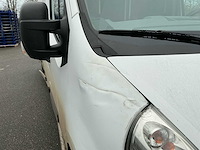 Opel movano 2.3 cdti l3h2 sel. bedrijfswagen - afbeelding 7 van  49