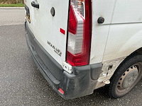 Opel movano 2.3 cdti l3h2 sel. bedrijfswagen - afbeelding 13 van  49