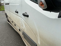 Opel movano 2.3 cdti l3h2 sel. bedrijfswagen - afbeelding 15 van  49