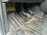 Opel movano 2.3 cdti l3h2 sel. bedrijfswagen - afbeelding 19 van  49