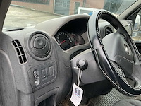 Opel movano 2.3 cdti l3h2 sel. bedrijfswagen - afbeelding 20 van  49